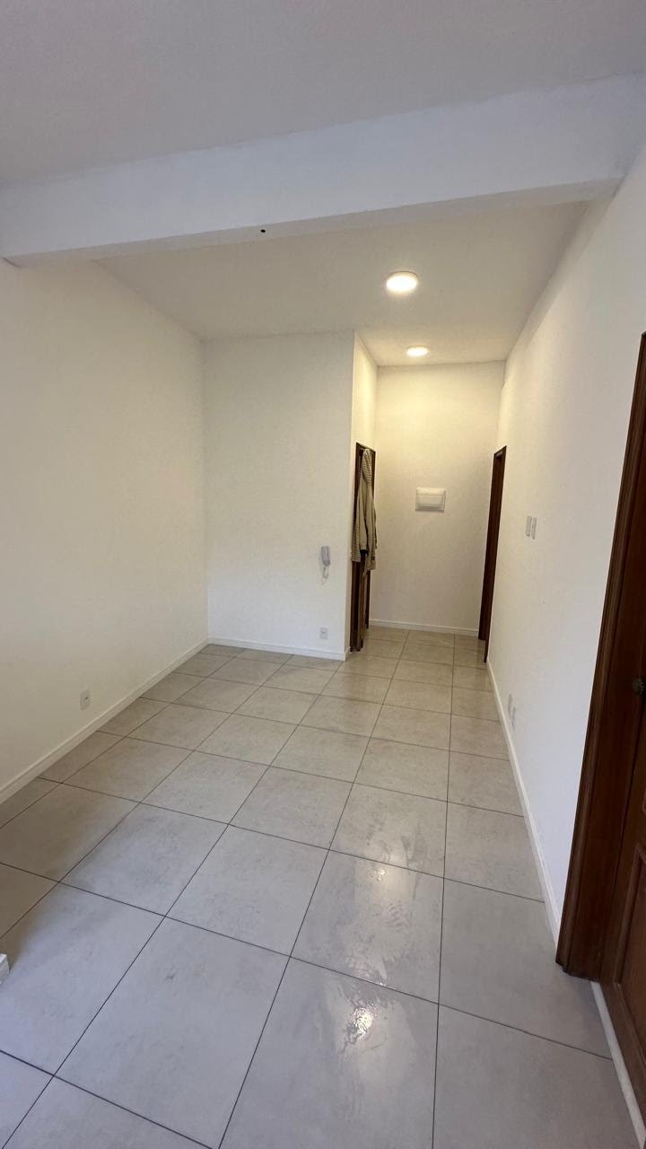 Apartamento para alugar com 1 quarto, 1 banheiro e 50m² no Vargem Grande, Rio de Janeiro (RJ) — foto 5 de 9