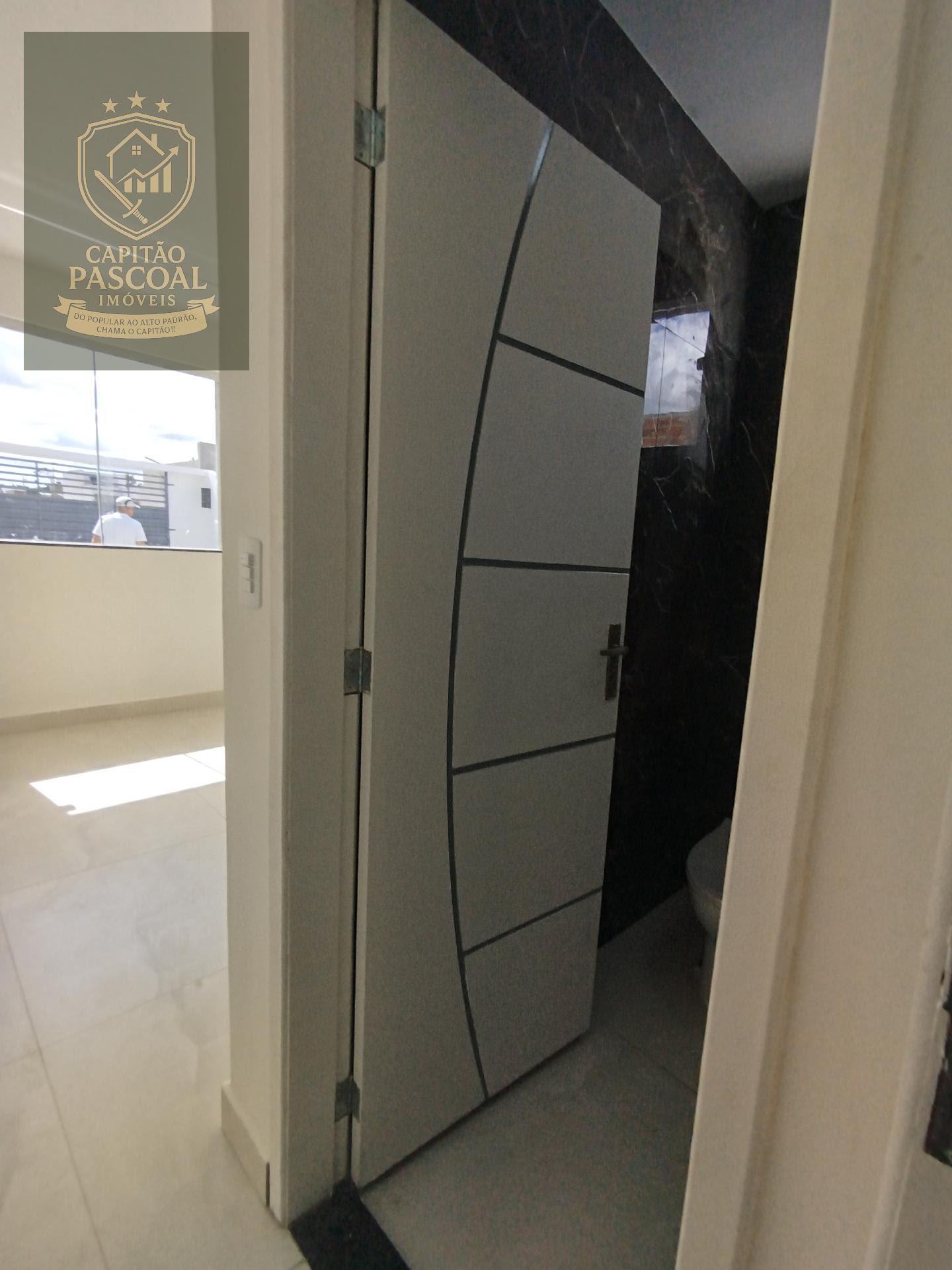 Casa à venda com 2 quartos, 2 suítes, 2 vagas e 75m² no Alpha Green, Campos dos Goytacazes (RJ) — foto 7 de 22