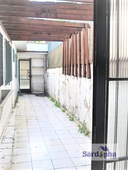 Casa à venda com 5 quartos, 1 suíte, 2 vagas e 198m² no Jardim Peri Peri, São Paulo (SP) — foto 11 de 14