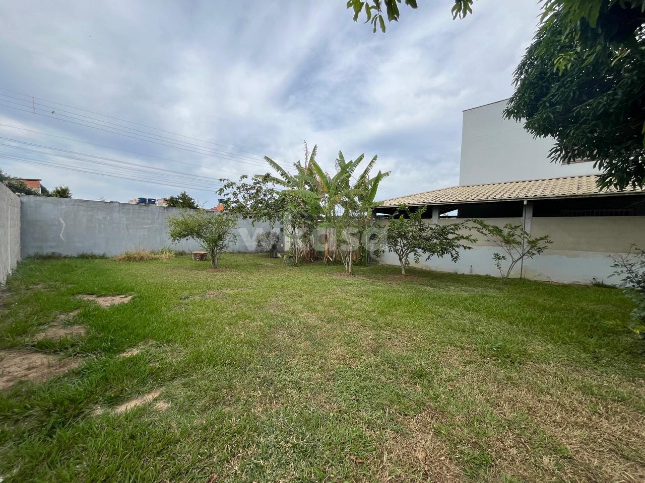 Casa à venda com 4 quartos, 1 suíte e 247m² no Enseada de Jacaraípe, Serra (ES) — foto 21 de 30