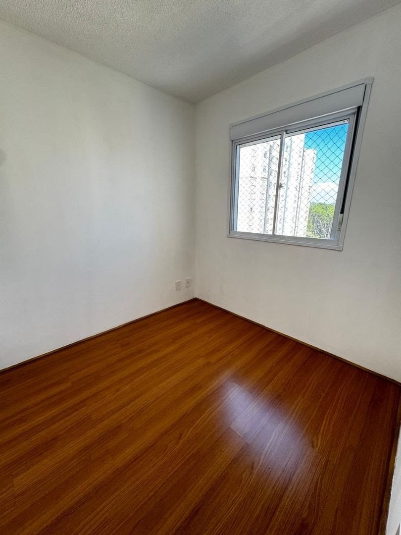 Apartamento, 2 quartos, 55 m² - Foto 11