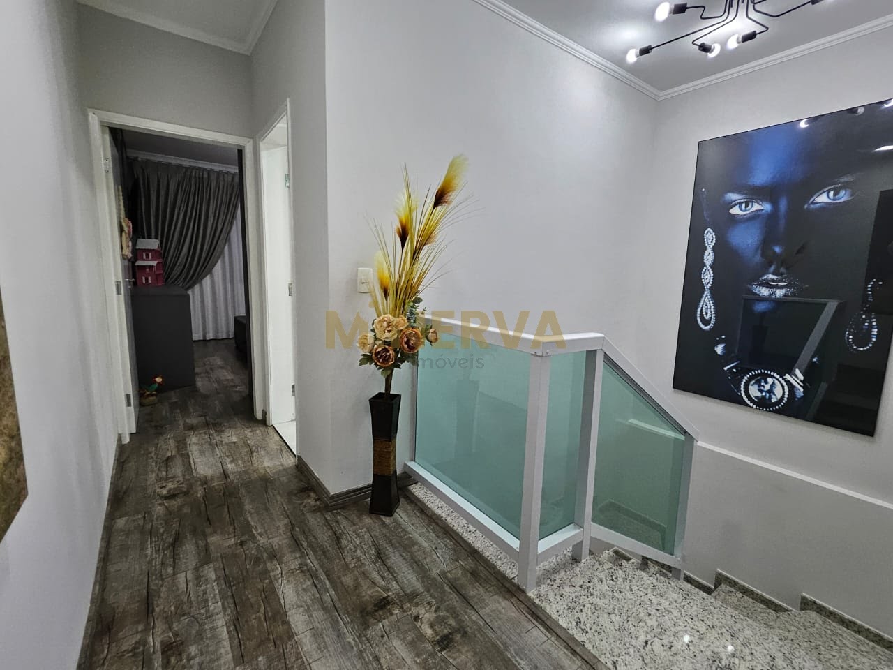 Casa à venda com 3 quartos, 1 suíte, 2 vagas e 104m² no Vila Santa Isabel, São Paulo (SP) — foto 15 de 30