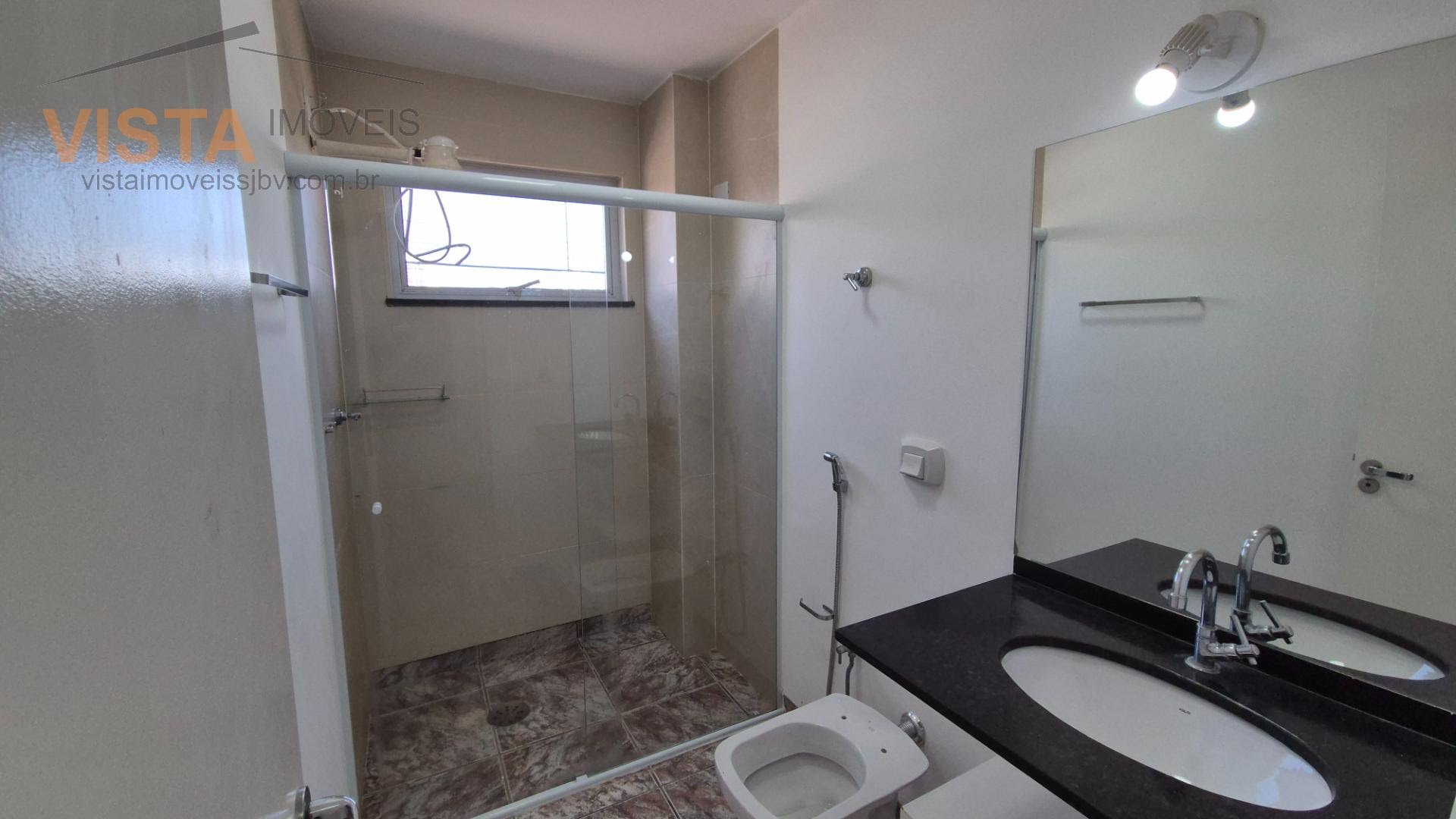 Apartamento para alugar com 3 quartos, 1 suíte e 2 vagas no Jardim Satelite, São João da Boa Vista (SP) — foto 15 de 22