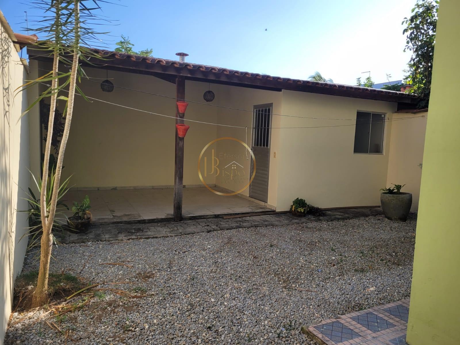 Casa para alugar com 3 quartos, 1 suíte, 1 vaga e 100m² no Paraíso dos Pataxós, Porto Seguro (BA) — foto 11 de 24