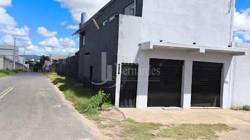 Ponto Comercial para Locação em Vila Ipiranga, Montes Claros