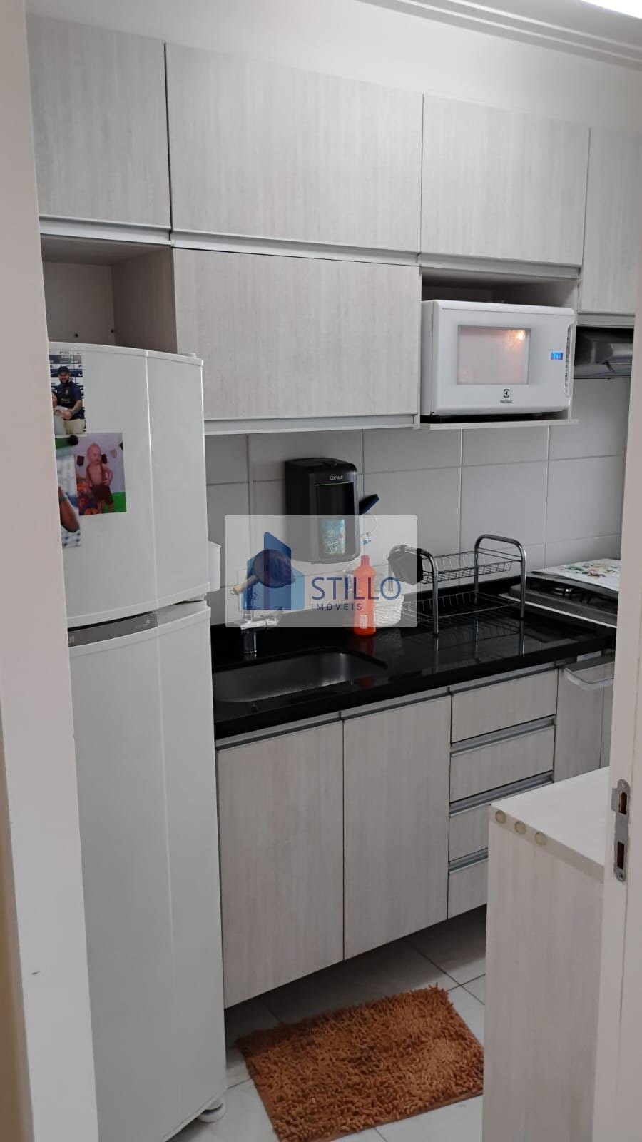 Apartamento à venda com 2 quartos, 1 banheiro e 58m² no Vila Formosa, São Paulo (SP) — foto 4 de 30