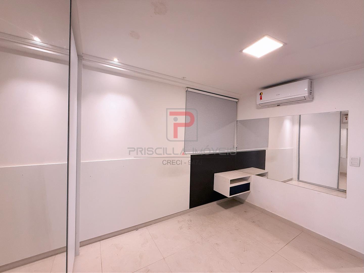 Apartamento à venda com 2 quartos, 1 suíte, 1 vaga e 60m² no Intermares, Cabedelo (PB) — foto 17 de 30