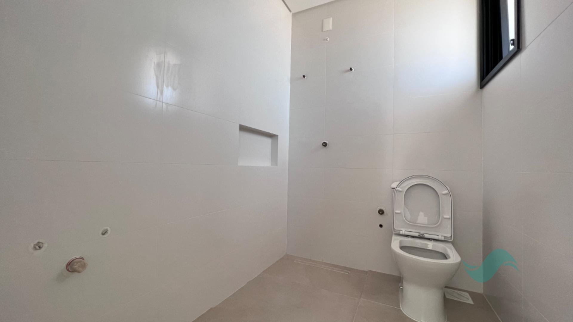 Apartamento à venda com 3 quartos, 3 suítes, 2 vagas e 126m² no Jurere Leste, Florianópolis (SC) — foto 7 de 11