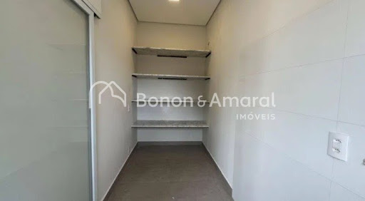 Casa de Condomínio, 3 quartos - Foto 49