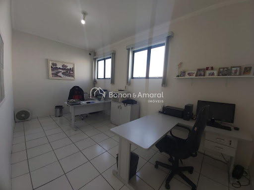 Depósito-Galpão, 1977 m² - Foto 29