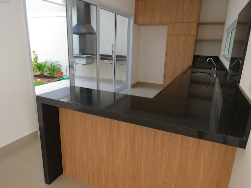 Foto 05