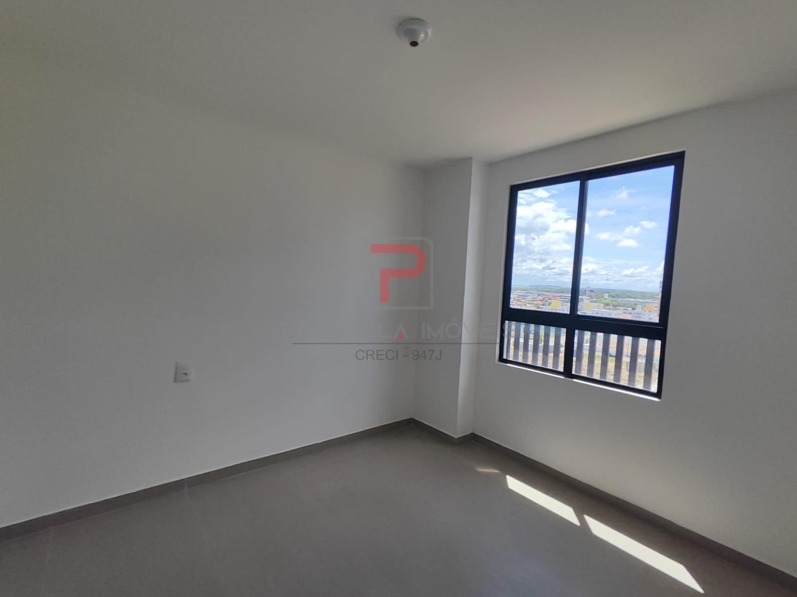 Apartamento à venda com 2 quartos, 1 suíte, 1 vaga e 114m² no Aeroclube, João Pessoa (PB) — foto 11 de 30