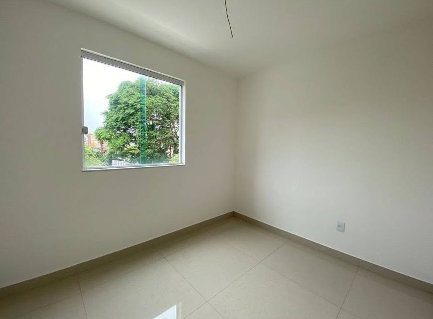 Cobertura à venda com 3 quartos, 1 suíte, 2 vagas e 63m² no Itapoã, Belo Horizonte (MG) — foto 15 de 29