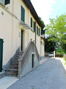 Apartamento em Besana in Brianza  -  Monza e Brianza
