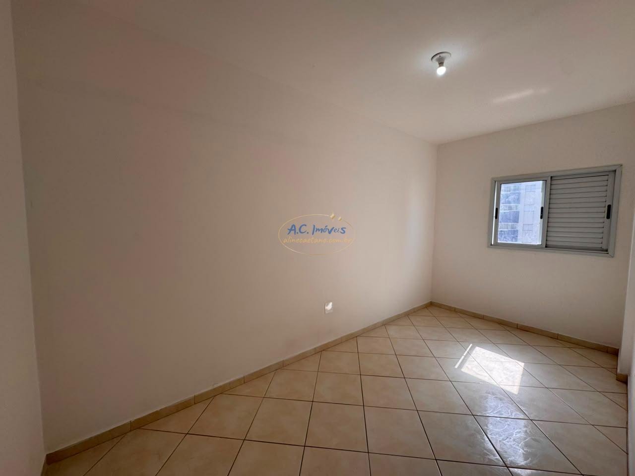 Apartamento à venda com 3 quartos, 1 suíte, 2 vagas e 85m² no Maracanã, Praia Grande (SP) — foto 18 de 21