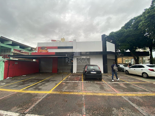 Loja / Salão em Setor Aeroporto  -  Goiânia