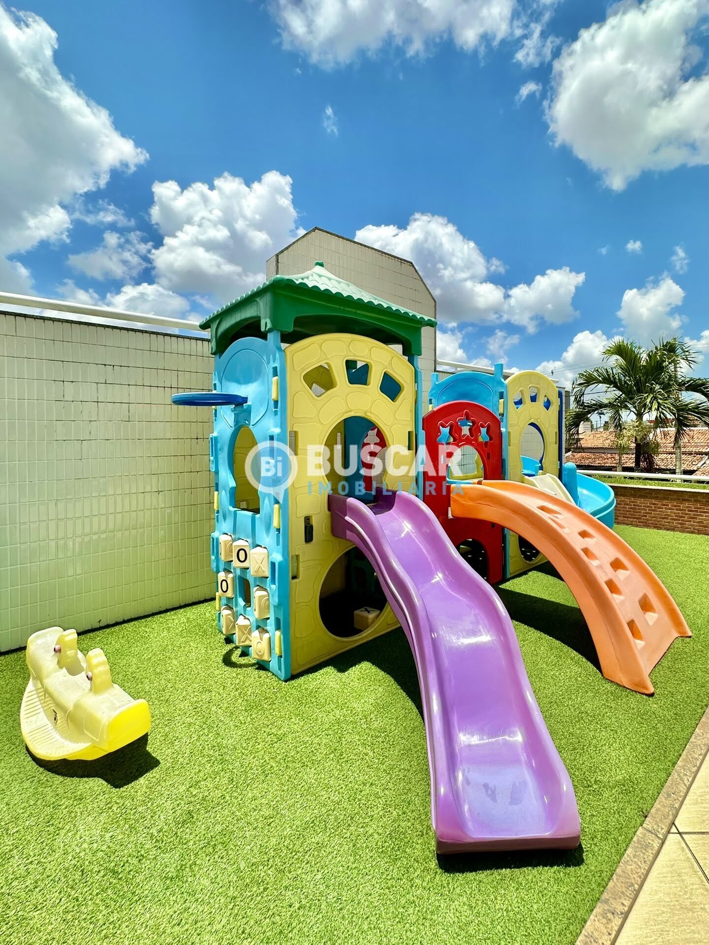 Apartamento à venda com 4 quartos, 3 suítes, 2 vagas e 167m² no Capuchinhos, Feira de Santana (BA) — foto 13 de 30