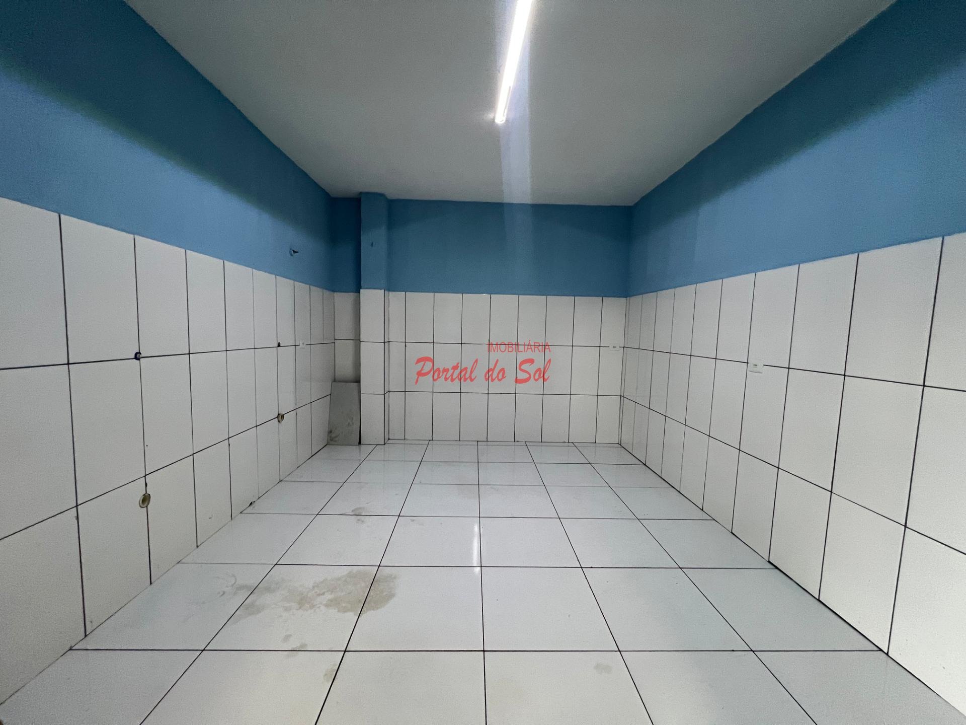 Loja-Salão, 500 m² - Foto 8