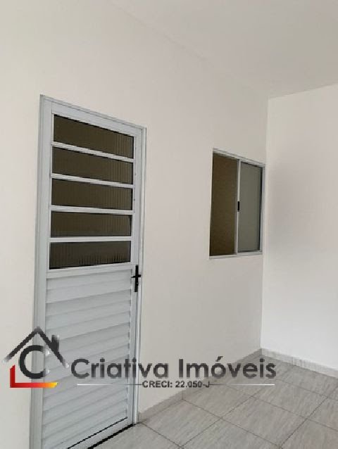 Foto 08