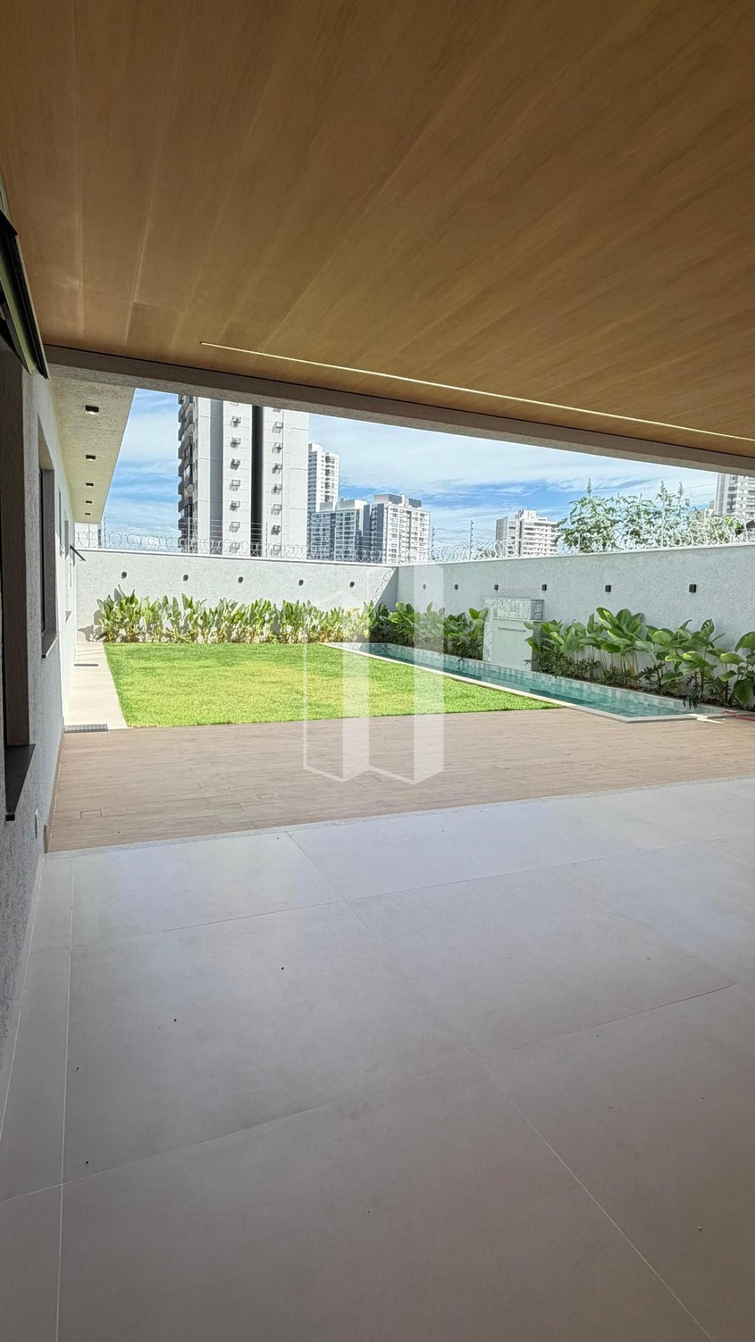 Casa, 4 quartos, 221 m² - Foto 4