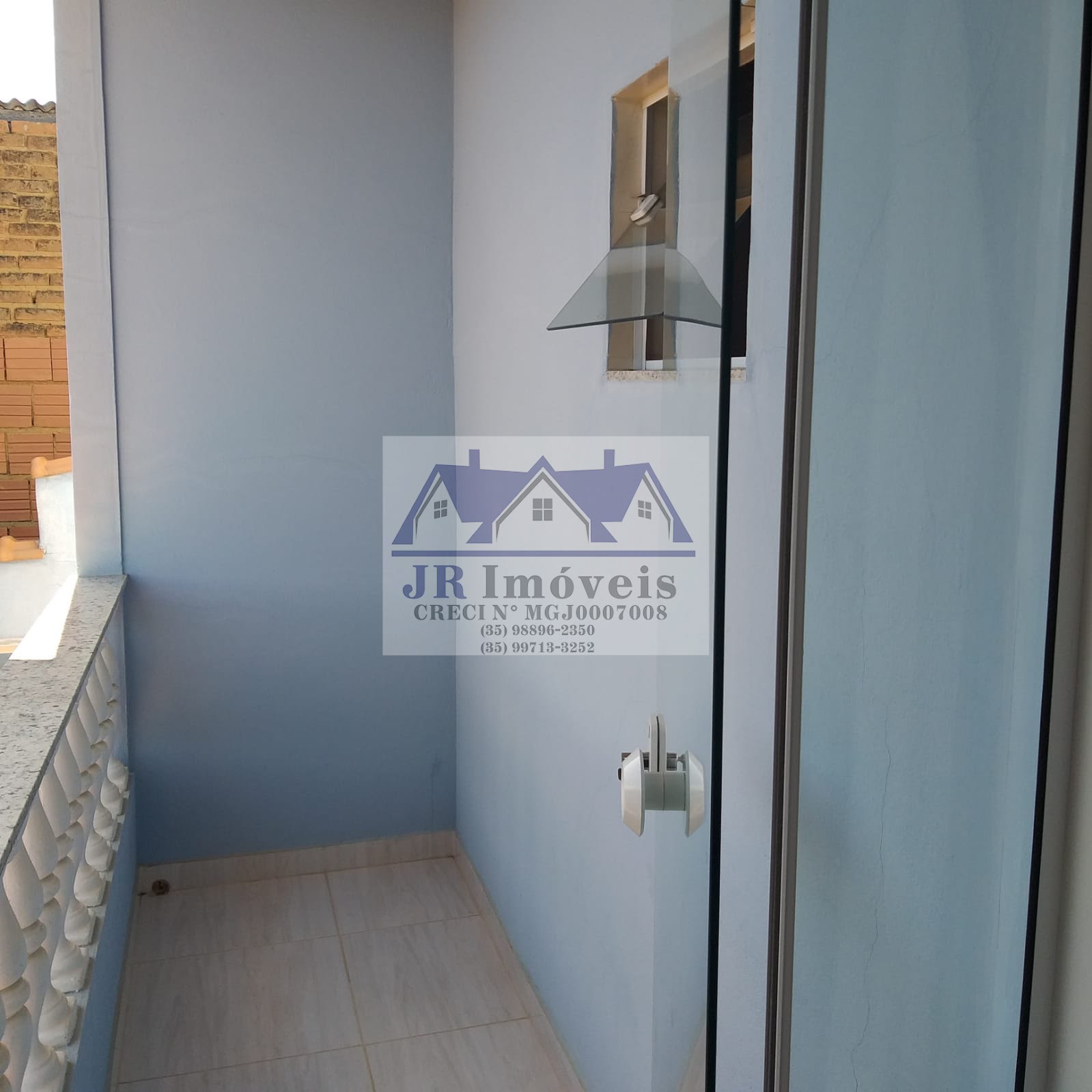 Casa à venda com 2 quartos, 1 suíte, 5 vagas e 300m² no Bairro Santa Barbara, Piranguinho (MG) — foto 15 de 30