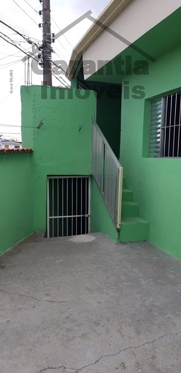 Casa à venda com 3 quartos, 3 suítes, 1 vaga e 130m² no Jaguaribe, Osasco (SP) — foto 28 de 30