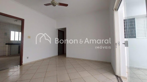 Casa, 3 quartos, 168 m² - Foto 8