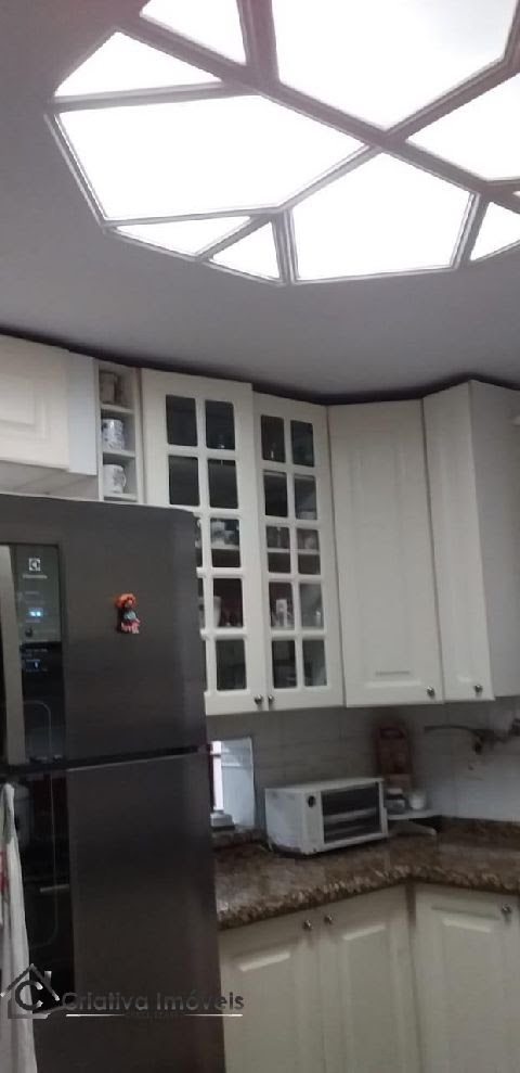Foto 05