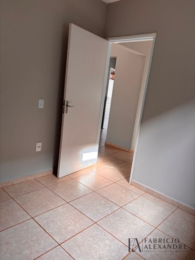Casa à venda com 2 quartos, 1 banheiro e 50m² no Egydio Zani, São José do Rio Preto (SP) — foto 22 de 30
