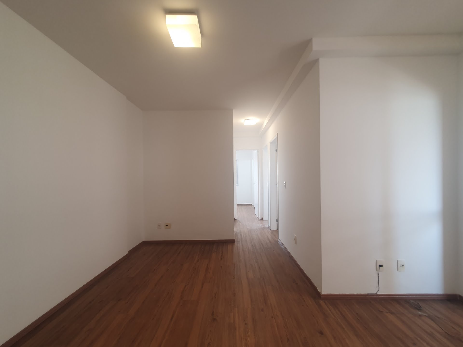Apartamento para alugar com 3 quartos, 1 suíte, 1 vaga e 60m² no Pompeia, São Paulo (SP) — foto 3 de 28