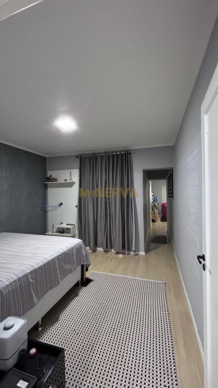 Casa para alugar com 3 quartos, 1 suíte, 1 vaga e 230m² no Vila Prudente, São Paulo (SP) — foto 15 de 30