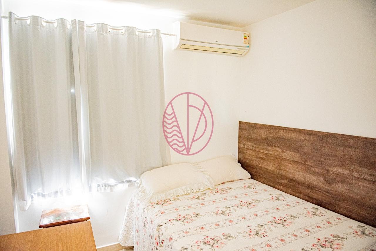 Casa para alugar com 3 quartos, 1 suíte, 2 vagas e 145m² no Praia do Forte, Mata de São João (BA) — foto 13 de 30