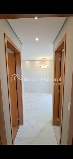 Apartamento, 2 quartos, 56 m² - Foto 11