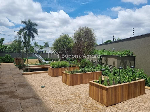 Apartamento, 3 quartos, 171 m² - Foto 48