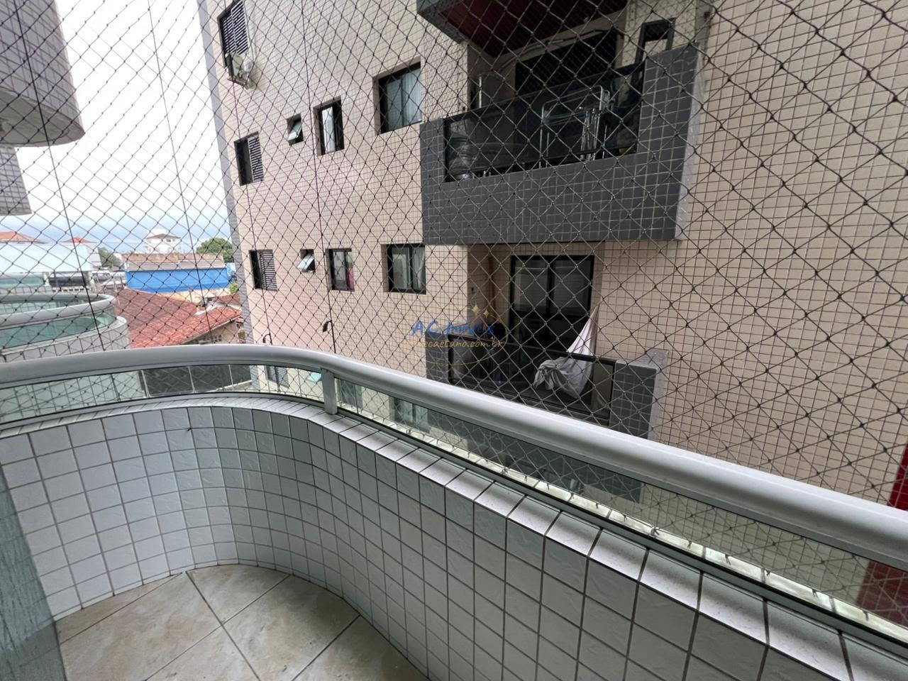 Apartamento à venda com 1 quarto, 1 banheiro, 1 vaga e 32m² no Boqueirão, Praia Grande (SP) — foto 9 de 15