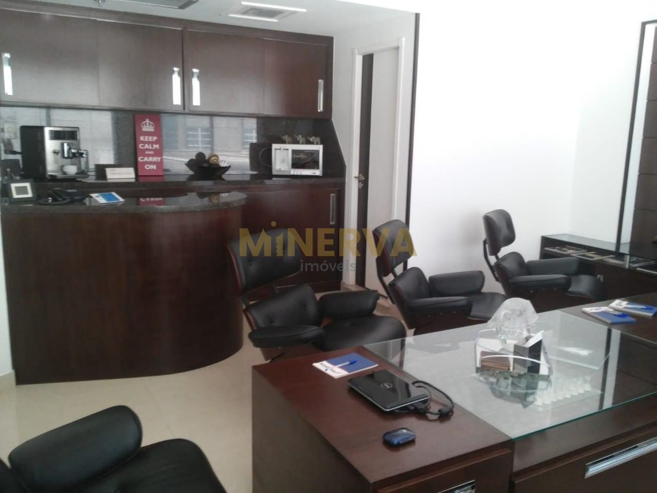 Comercial à venda com 2 banheiros, 2 vagas e 78m² no Centro, Guarulhos (SP) — foto 9 de 18