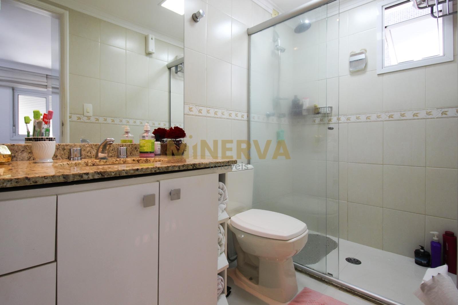 Apartamento à venda com 2 quartos, 1 suíte, 1 vaga e 60m² no Vila Nova Conceição, São Paulo (SP) — foto 13 de 28
