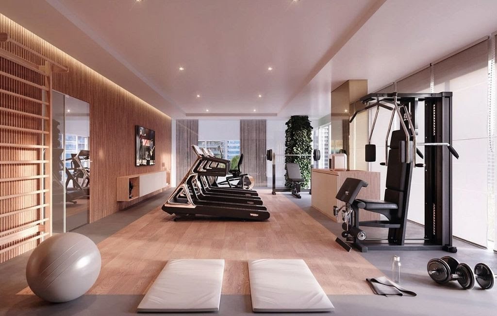 Apartamento à venda com 4 quartos, 4 suítes, 3 vagas e 151m² no Pioneiros, Balneário Camboriú (SC) — foto 11 de 14