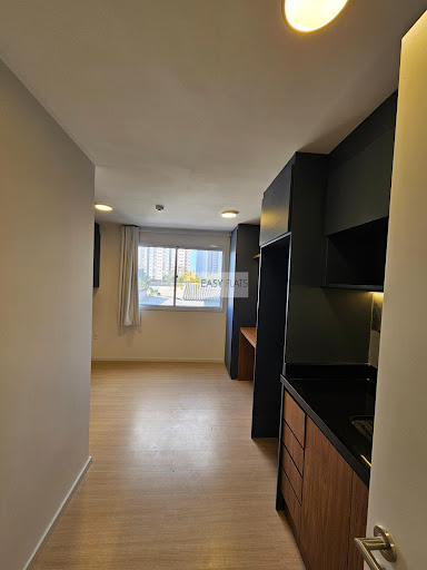 Apartamento em Freguesia do Ó - São Paulo, SP