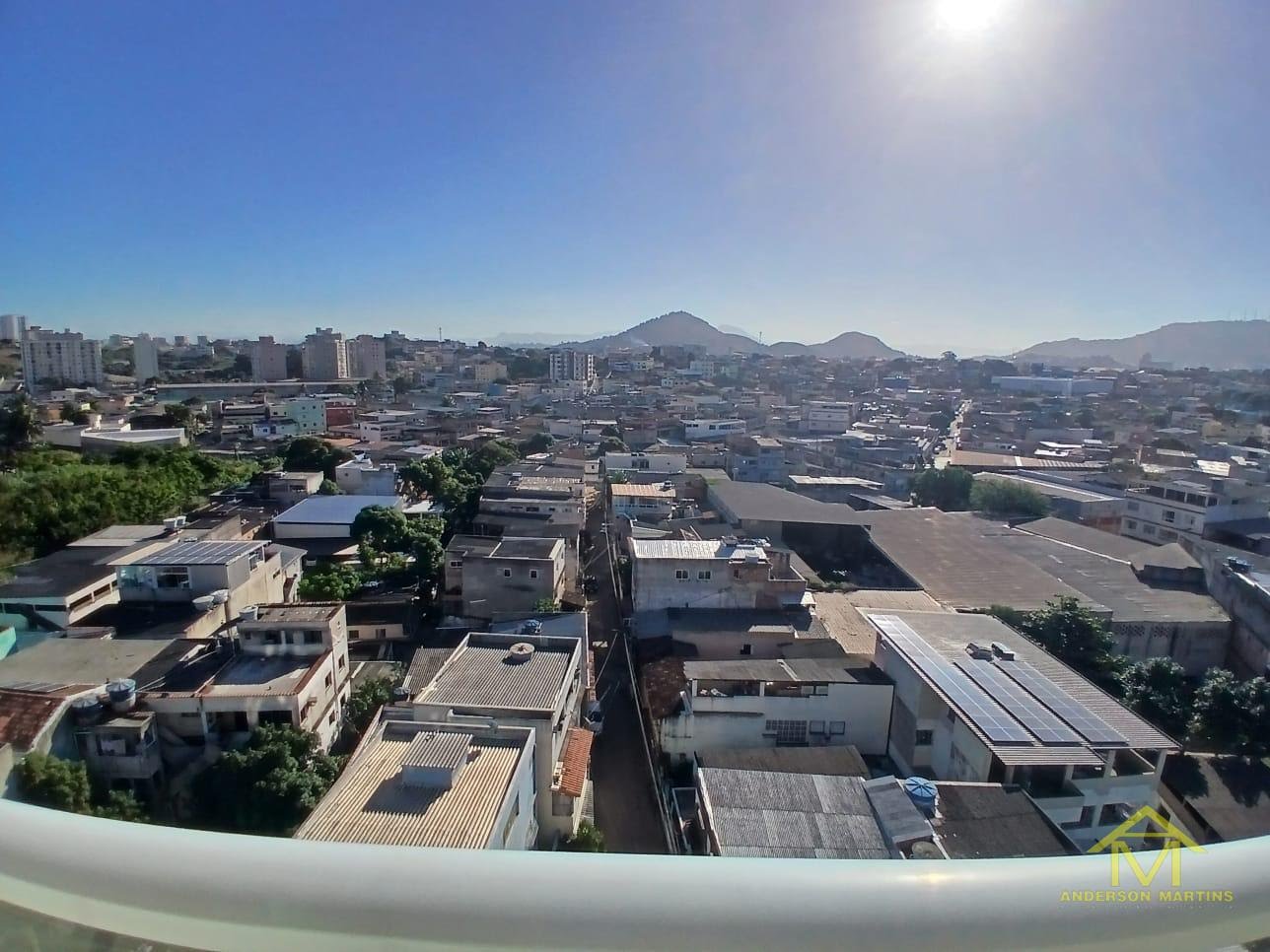 Apartamento, 2 quartos, 58 m² - Foto 18