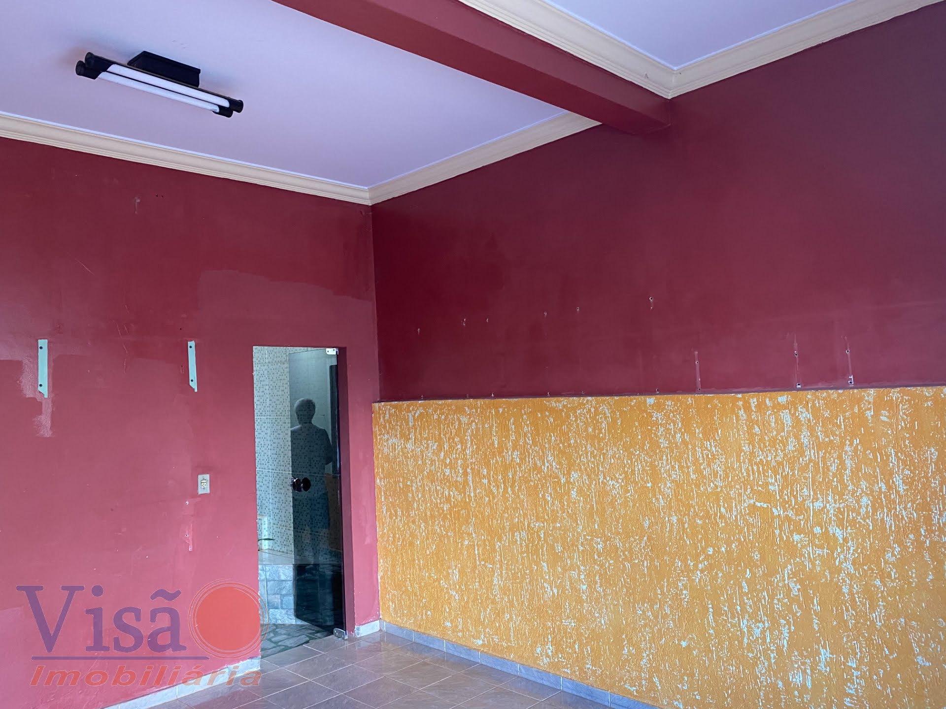 Casa à venda com 3 quartos, 1 suíte, 2 vagas e 150m² no Novo Horizonte, Paracatu (MG) — foto 4 de 30