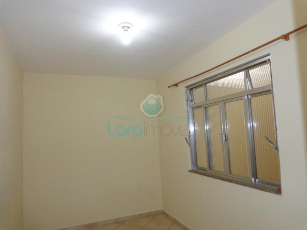 Casa à venda com 3 quartos, 1 suíte, 1 vaga e 100m² no Centro, Macaé (RJ) — foto 30 de 30