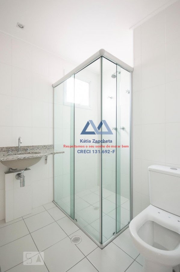 Apartamento à venda com 3 quartos, 1 suíte, 2 vagas e 110m² no Jardim Brasil (zona Sul), São Paulo (SP) — foto 10 de 30