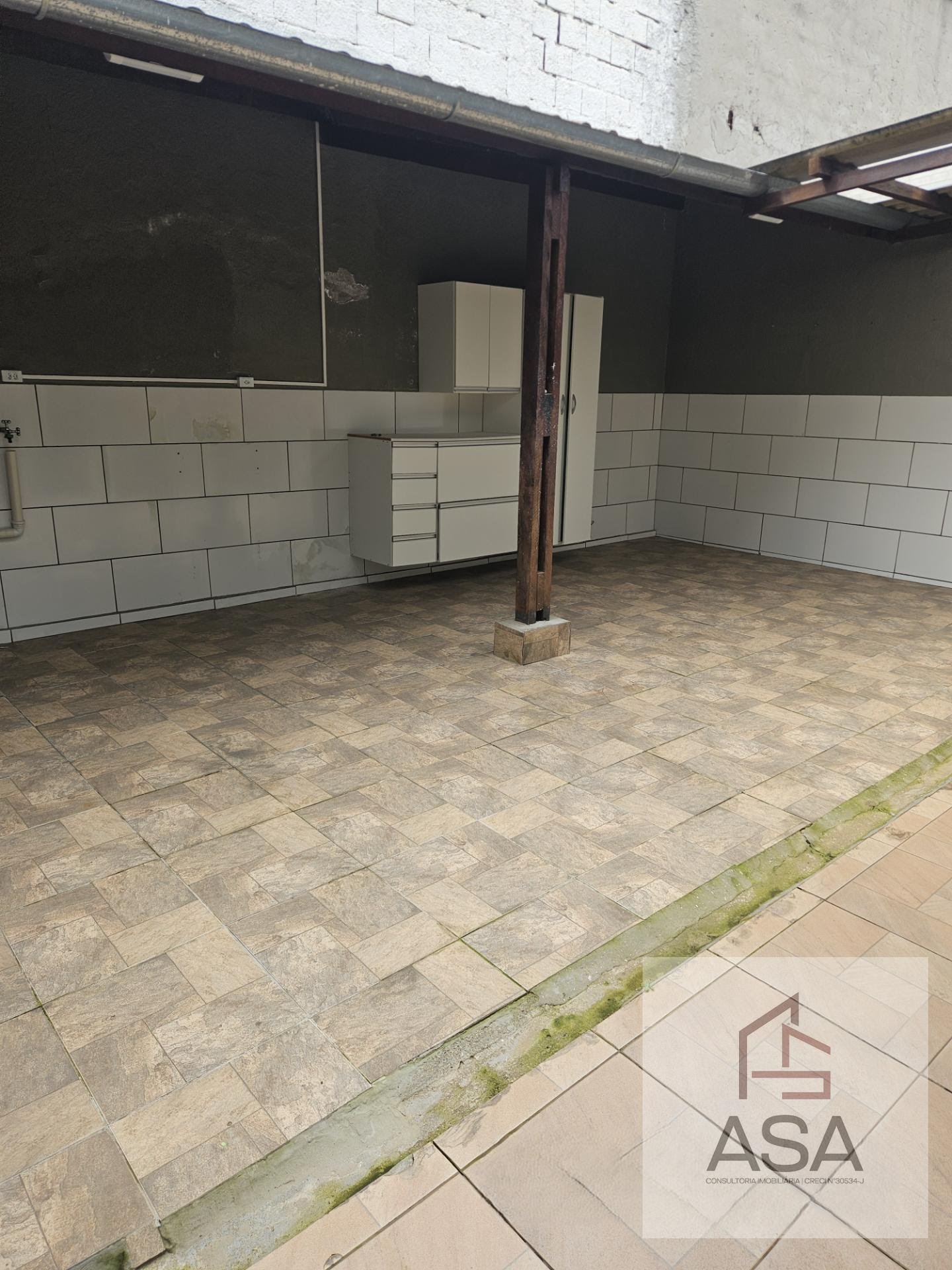 Casa, 3 quartos, 128 m² - Foto 10