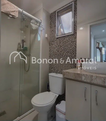 Apartamento, 3 quartos, 69 m² - Foto 15