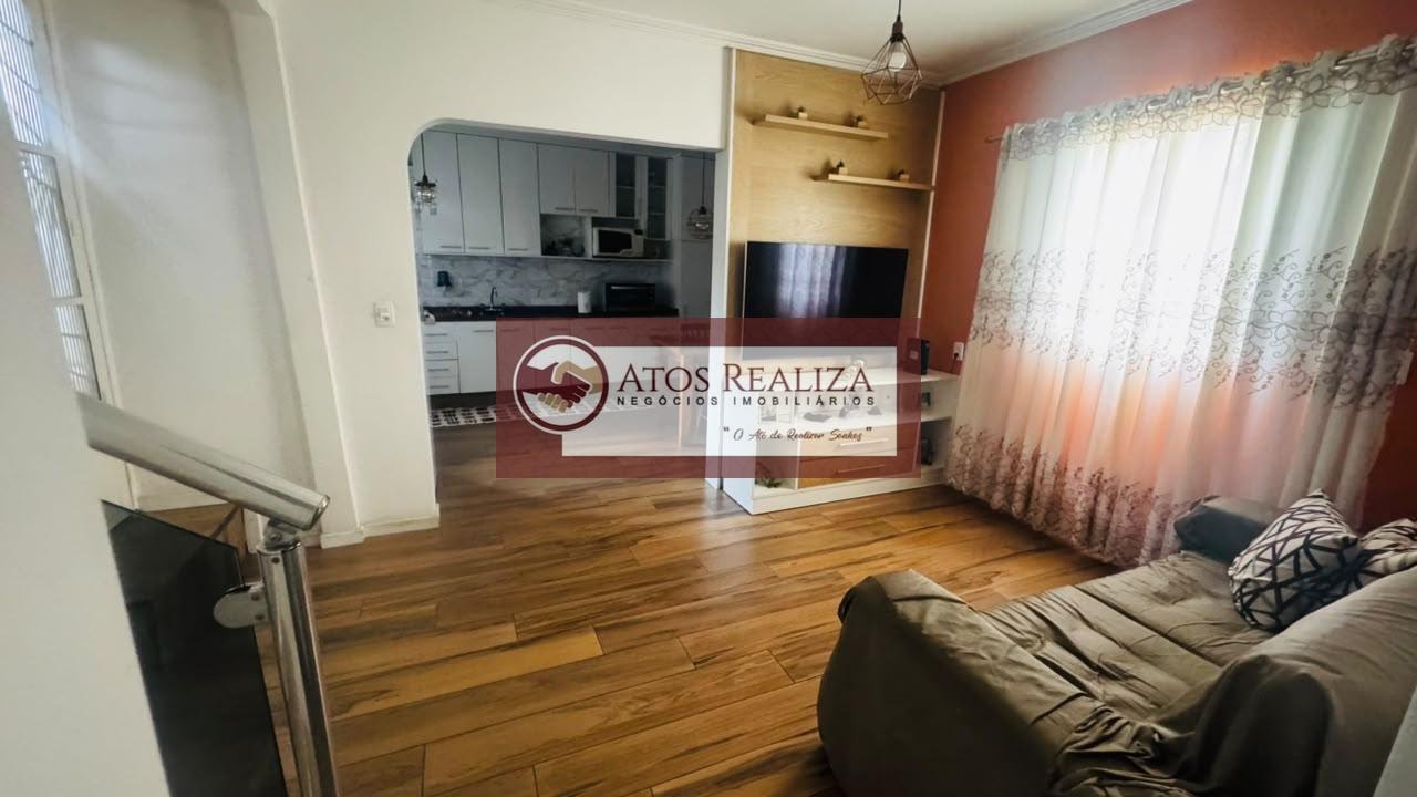 Casa à venda com 3 quartos, 2 banheiros, 1 vaga e 93m² no Terceira Divisão de Interlagos, São Paulo (SP) — foto 26 de 29