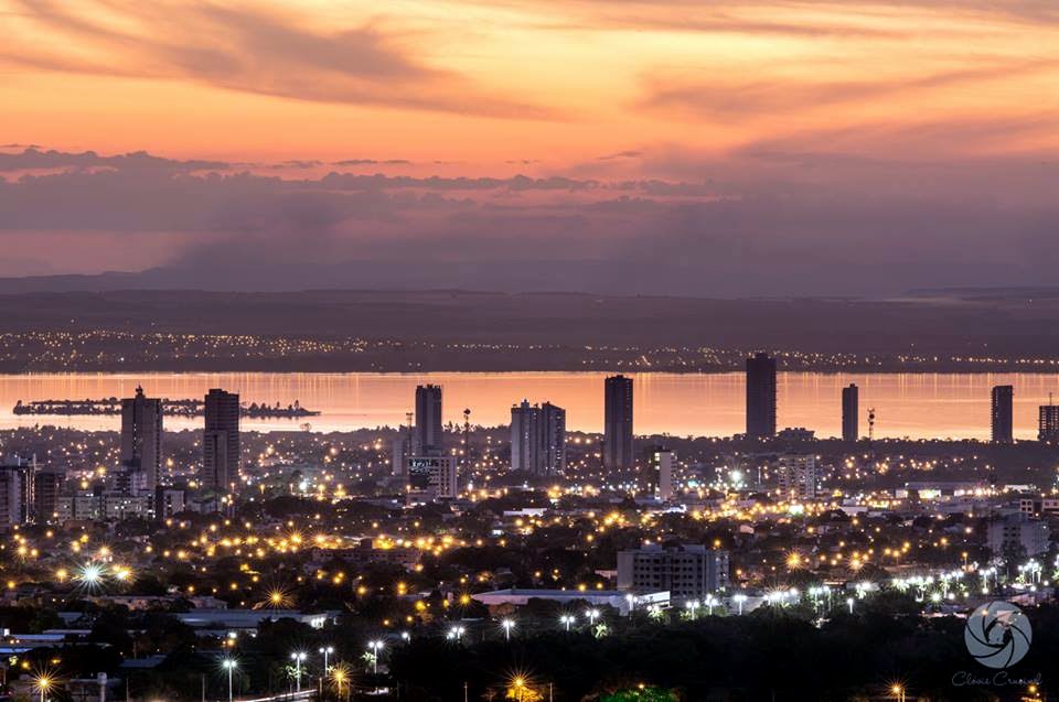 Terreno à venda no Orla 14, Palmas (TO) — foto 7 de 15