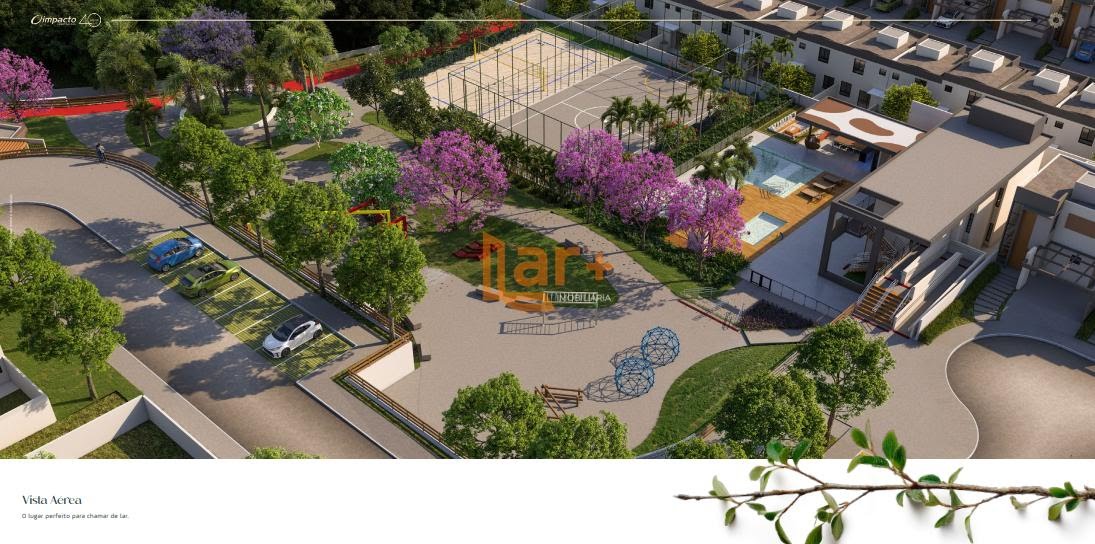 Casa à venda com 3 quartos, 3 suítes, 2 vagas e 142m² no Marcelo Deda, São Cristóvão (SE) — foto 9 de 21