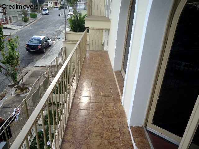 Foto 09