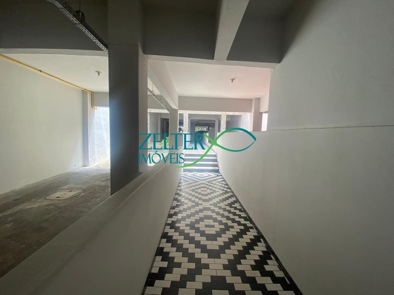 Apartamento à venda com 2 quartos, 1 banheiro e 60m² no Vila Kosmos, Rio de Janeiro (RJ) — foto 18 de 20